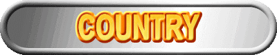 COUNTRY