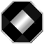 Top icon